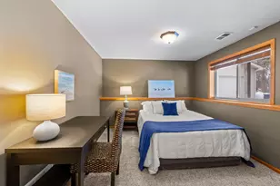 9197 Alamo St NE, Blaine, MN 55449 - Photo 44