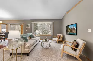 9197 Alamo St NE, Blaine, MN 55449 - Photo 8