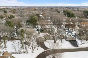 9197 Alamo St NE, Blaine, MN 55449 - Photo 60