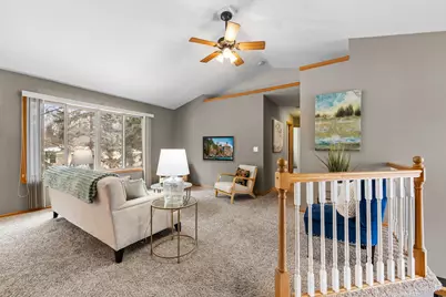 9197 Alamo Street NE, Blaine, MN 55449 - Photo 4