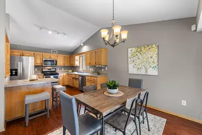 9197 Alamo Street NE, Blaine, MN 55449 - Photo 12