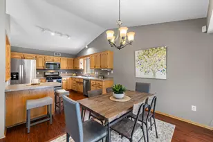 9197 Alamo St NE, Blaine, MN 55449 - Photo 12