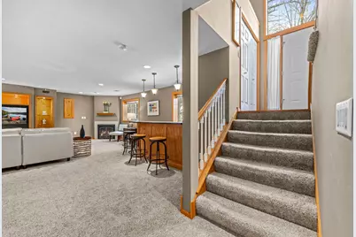 9197 Alamo Street NE, Blaine, MN 55449 - Photo 30