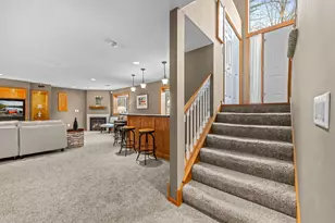 9197 Alamo St NE, Blaine, MN 55449 - Photo 30