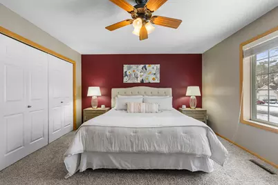 9197 Alamo Street NE, Blaine, MN 55449 - Photo 20