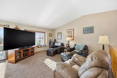 3316 35th Avenue S, Fargo, ND 58104 - Photo 10