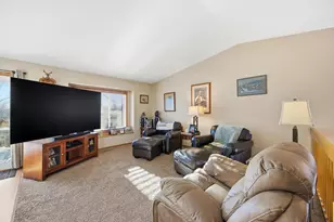 3316 35th Ave S, Fargo, ND 58104 - Photo 10