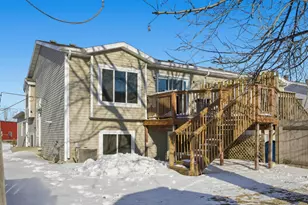 3316 35th Ave S, Fargo, ND 58104 - Photo 28