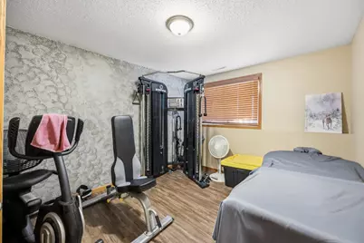 3316 35th Avenue S, Fargo, ND 58104 - Photo 18