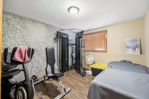 3316 35th Ave S, Fargo, ND 58104 - Photo 18