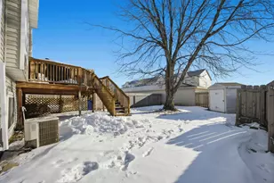 3316 35th Ave S, Fargo, ND 58104 - Photo 24