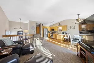 3316 35th Ave S, Fargo, ND 58104 - Photo 12