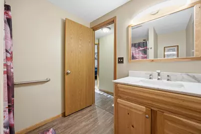 3316 35th Avenue S, Fargo, ND 58104 - Photo 20