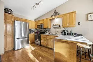 3316 35th Ave S, Fargo, ND 58104 - Photo 8