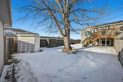 3316 35th Avenue S, Fargo, ND 58104 - Photo 26