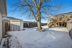 3316 35th Ave S, Fargo, ND 58104 - Photo 26