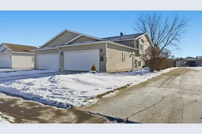 3316 35th Avenue S, Fargo, ND 58104 - Photo 1