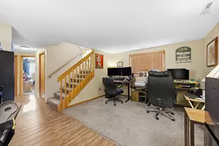 3316 35th Ave S, Fargo, ND 58104 - Photo 16