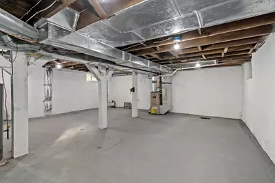 2322 Bryant Avenue N, Minneapolis, MN 55411 - Photo 24