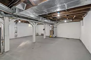 2322 Bryant Ave N, Minneapolis, MN 55411 - Photo 24