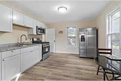 2322 Bryant Avenue N, Minneapolis, MN 55411 - Photo 14