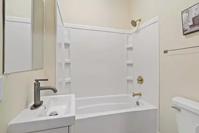 2322 Bryant Avenue N, Minneapolis, MN 55411 - Photo 6