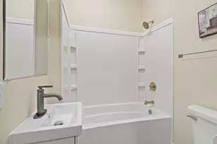 2322 Bryant Ave N, Minneapolis, MN 55411 - Photo 6