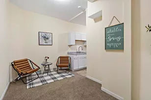 2322 Bryant Ave N, Minneapolis, MN 55411 - Photo 8