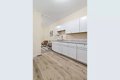 2322 Bryant Avenue N, Minneapolis, MN 55411 - Photo 10