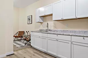 2322 Bryant Ave N, Minneapolis, MN 55411 - Photo 10