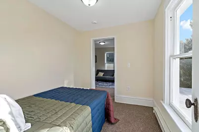 2322 Bryant Avenue N, Minneapolis, MN 55411 - Photo 18