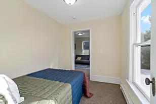 2322 Bryant Ave N, Minneapolis, MN 55411 - Photo 18