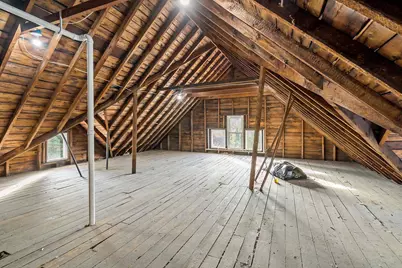 2322 Bryant Avenue N, Minneapolis, MN 55411 - Photo 22