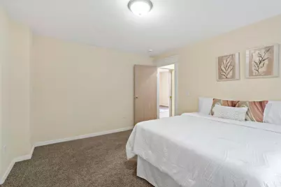 2322 Bryant Avenue N, Minneapolis, MN 55411 - Photo 20