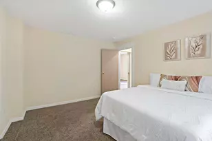 2322 Bryant Ave N, Minneapolis, MN 55411 - Photo 20