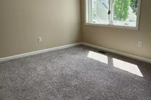 1814 New York Ave N, Minneapolis, MN 55411 - Photo 14