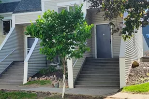 1814 New York Ave N, Minneapolis, MN 55411 - Photo 1