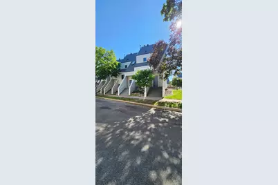 1814 New York Avenue N, Minneapolis, MN 55411 - Photo 2