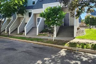 1814 New York Ave N, Minneapolis, MN 55411 - Photo 2