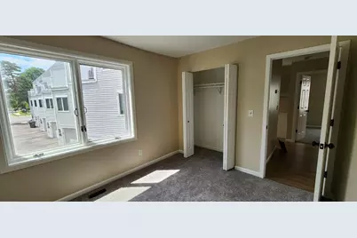 1814 New York Avenue N, Minneapolis, MN 55411 - Photo 18