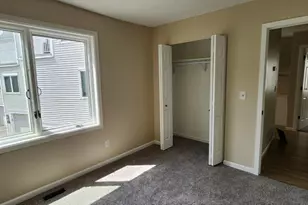 1814 New York Ave N, Minneapolis, MN 55411 - Photo 18