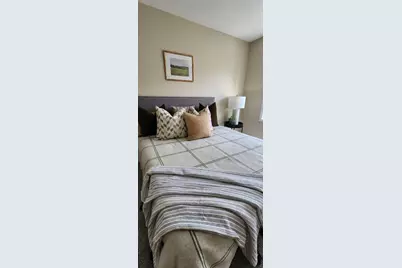 1814 New York Avenue N, Minneapolis, MN 55411 - Photo 12