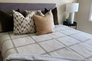 1814 New York Ave N, Minneapolis, MN 55411 - Photo 12