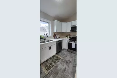 1814 New York Avenue N, Minneapolis, MN 55411 - Photo 4