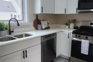 1814 New York Ave N, Minneapolis, MN 55411 - Photo 4