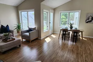 1814 New York Ave N, Minneapolis, MN 55411 - Photo 6