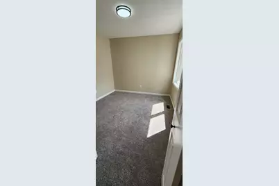 1814 New York Avenue N, Minneapolis, MN 55411 - Photo 16