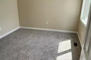 1814 New York Ave N, Minneapolis, MN 55411 - Photo 16