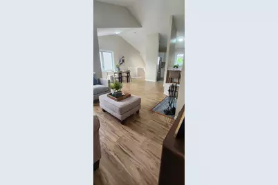 1814 New York Avenue N, Minneapolis, MN 55411 - Photo 8