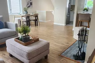 1814 New York Ave N, Minneapolis, MN 55411 - Photo 8